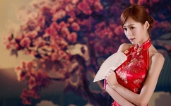 97人伦色伦成人免费视频